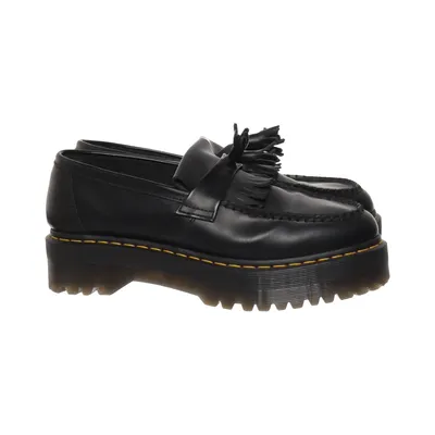 Mocassins (Noir) de Dr. Martens