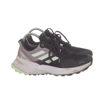Sneakers (Terrex Soulstride ) van Adidas