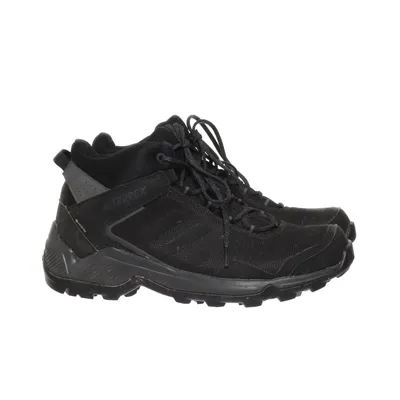 Hoge wandelschoenen (Terrex) van Adidas