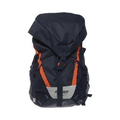 Sac à dos (Lilletind) de Bergans of Norway