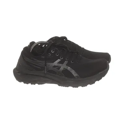 Hardloopschoenen (Gel-Kayano 29) van Asics