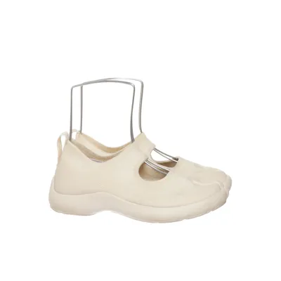 Barfodssko (Beige) fra TABI