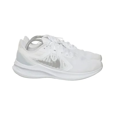 Løbesko (Hvid) fra Nike