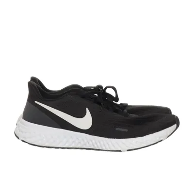 Löparskor (Svart) från Nike