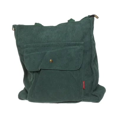 Handtas (Groen) van Fashion