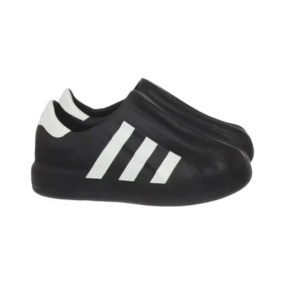 Instappers (Adilette 22) van Adidas