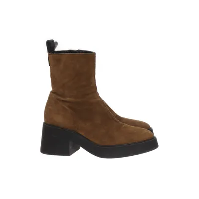 Boots (Brun) från Bimba y Lola