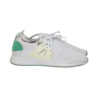 Trainers (DELRAY) from Project Delray