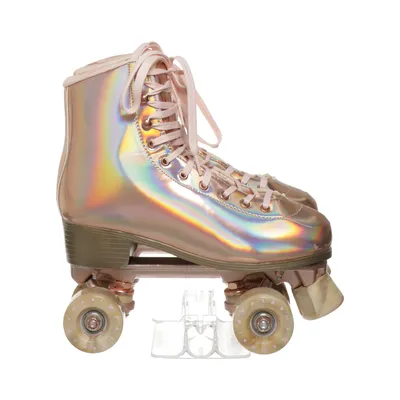 Rollerskates (Sidewalk) from Impala
