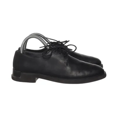 Loafers (Svart) från Camper