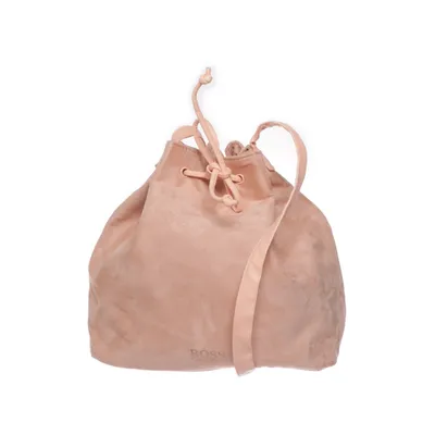 Axelremsväska (Orange) från Boss Hugo Boss