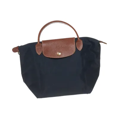 Handväska (Le Pliage S Handbag) från Longchamp