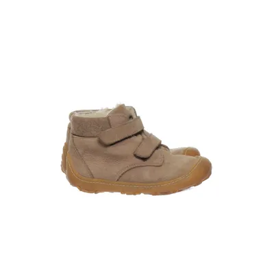 Bottines (We5031) de Pepino