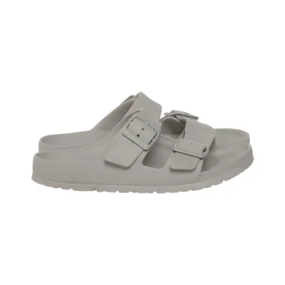Slip-ins (Grijs) van Birkenstock
