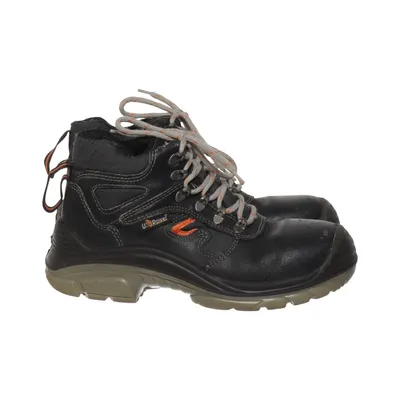 Werkschoenen (Premier) van U Power