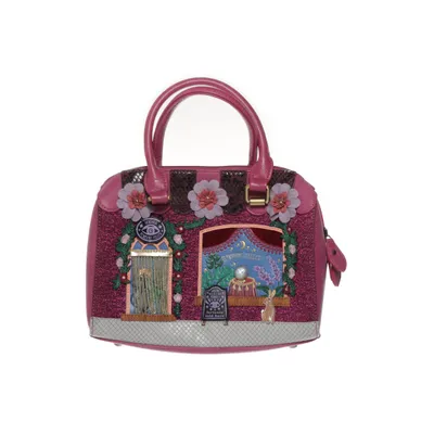 Handväska (Rosa, Flerfärgad) från Cath Kidston