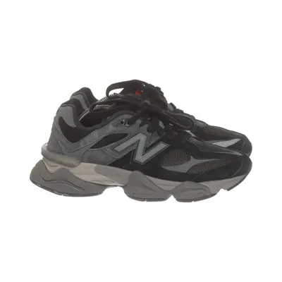Baskets (U9060blk) de New Balance