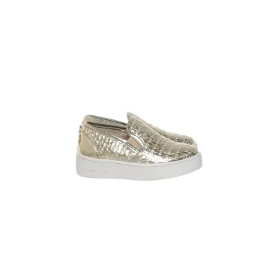 Loafers (Groen) van Michael Kors