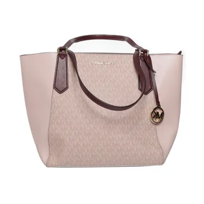 Handväska (Kimberly) från Michael Kors