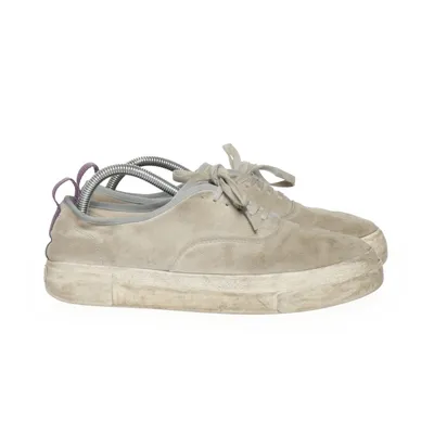 Sneakers (Grijs, Wit) van Eytys