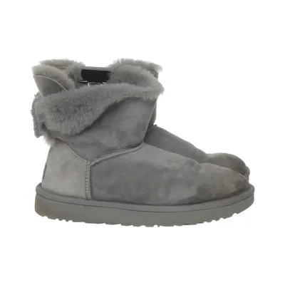 Ankle boots (Arielle) from UGG Leather