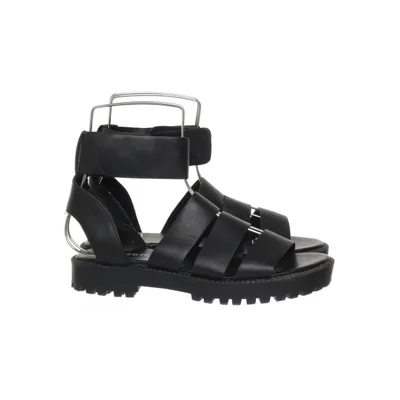 Sandaler (Sort) fra Divided by H&M