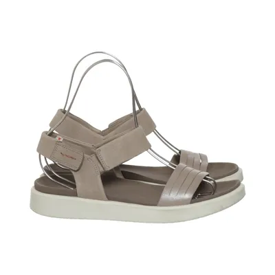 Sandales (Gris) de Ecco