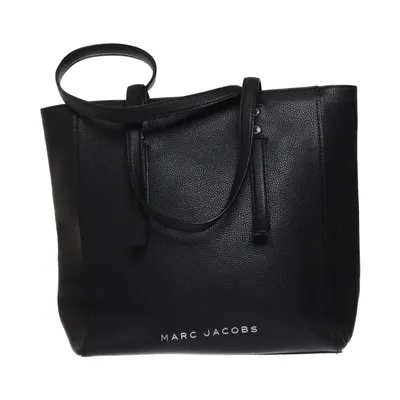 Handbag (Jordan) from Marc Jacobs