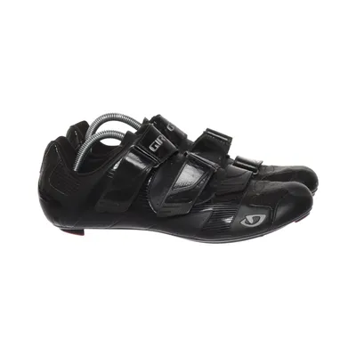 Bicycle shoes (Ec90 Slx) from Giro Polyurethane