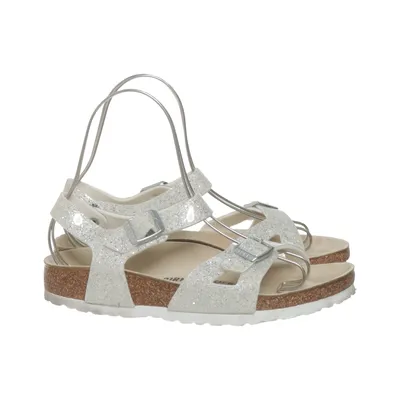Sandals (Rio) from Birkenstock
