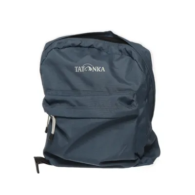 Sac à dos (Bleu) de Tatonka