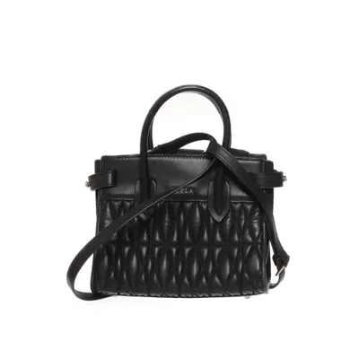 Handväska (Svart) från Furla