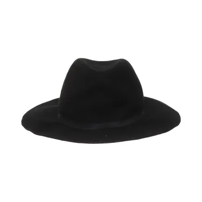 Filthat (Feel Fedora Hat) fra MTWTFSS WEEKDAY Uld