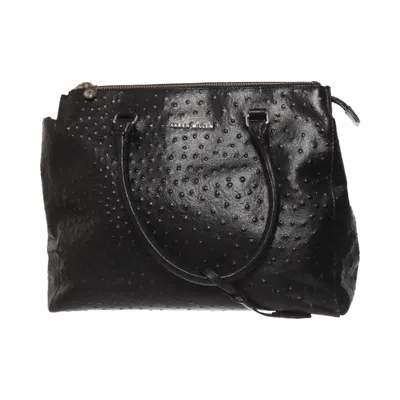 Sac à main (Noir) de Karen Millen