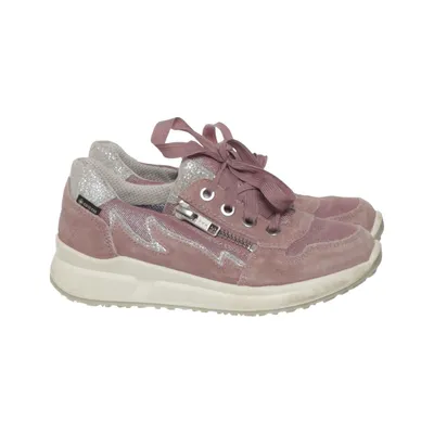 Baskets (Rose) de Superfit