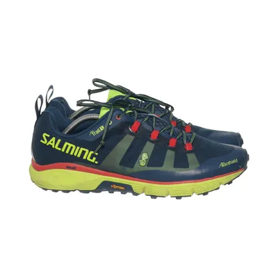 Running shoes (Trail 5) from Salming