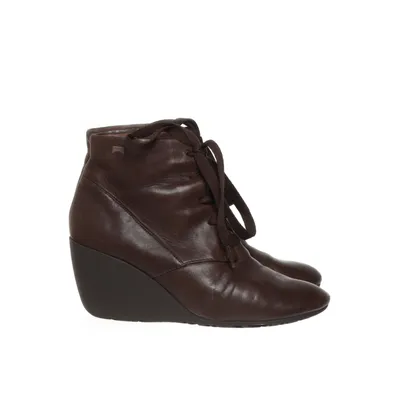 Boots (Brun) från Camper