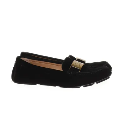 Loafers (Svart) från Calvin Klein