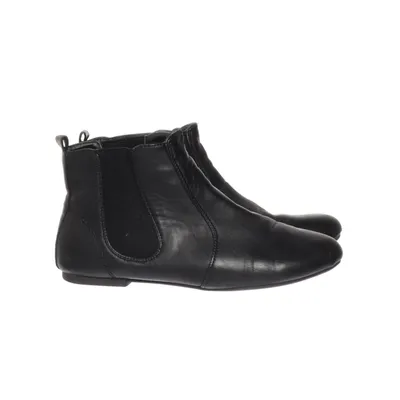 Chelsea boots (Black) from Miss Fiori