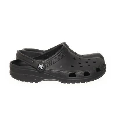 Crocs - Pantoletten - SHOES-EU-40