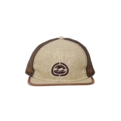 Truckerkeps (Brun, Beige) från Billabong