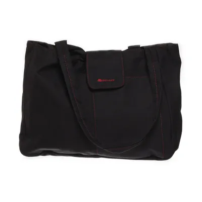 Handväska (Svart) från Delsey