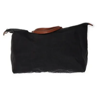 Weekendbag (Le Pliage S Travel Bag) från Longchamp