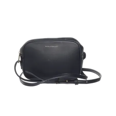 Shoulder-bag (Blue) from Estella Bartlett