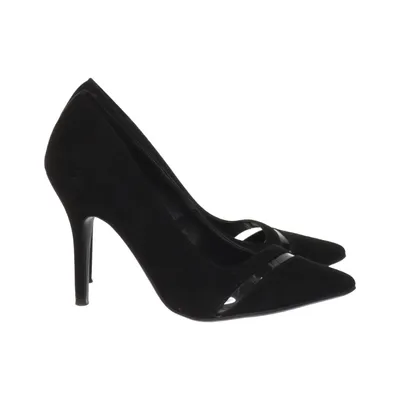 Escarpins (Noir) de Chinese Laundry