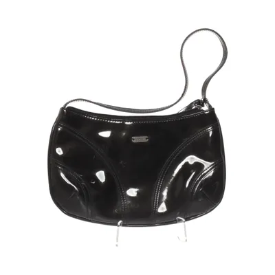 Handväska (Svart) från Fiorelli