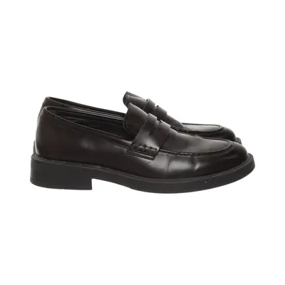 Loafers (Brun) fra Zara