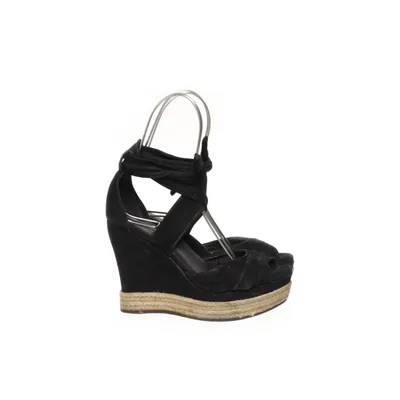 Kilklackar (Lucy Wedge ) från UGG
