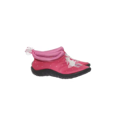 Badskor (Rosa)