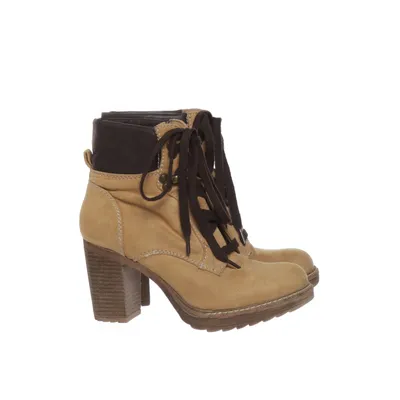 Stövletter (Brun) från Graceland